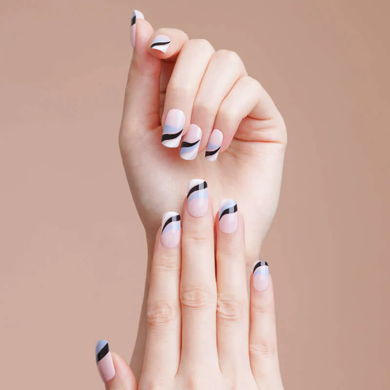 Airwaves Gel - Image 4