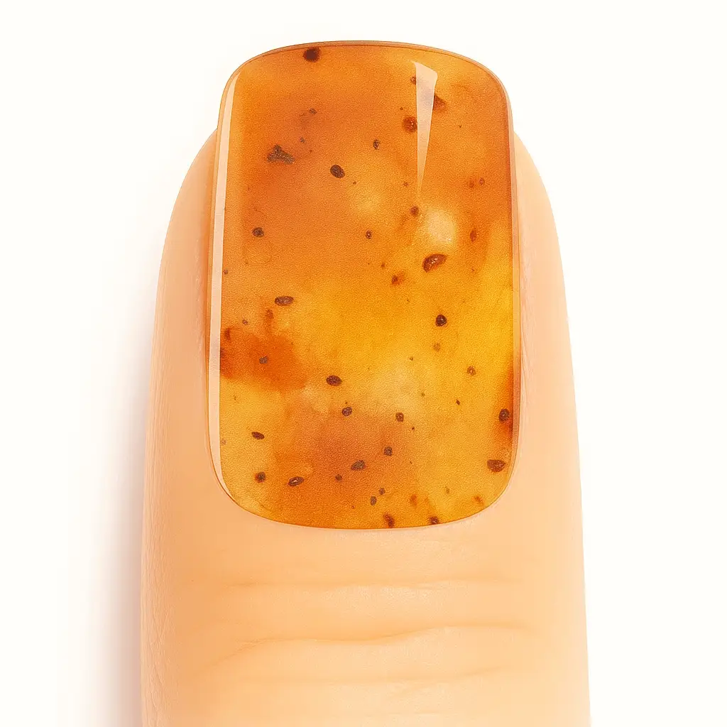 January New Gel Wraps