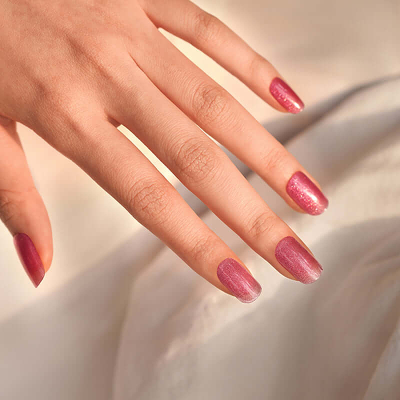 Ballet Slipper Gel - Image 3