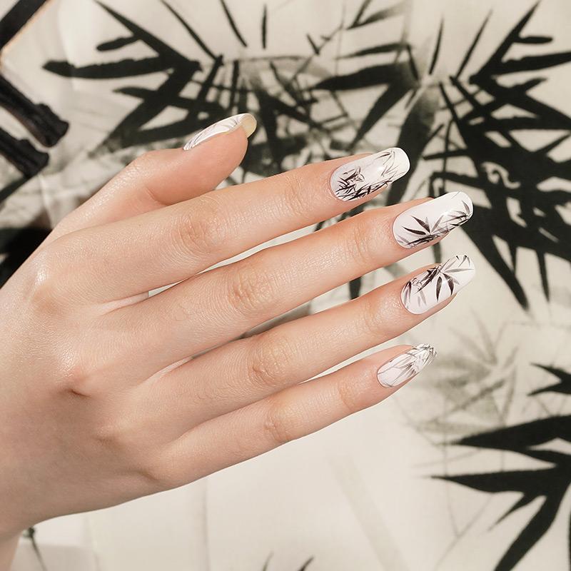 Bamboo Gel - Image 4