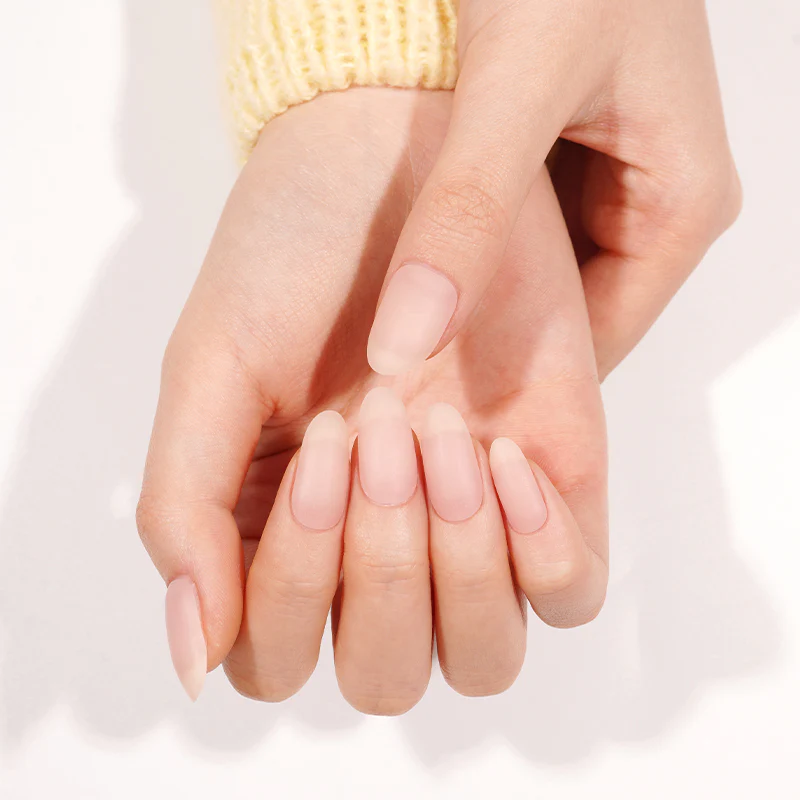 Bare Whisper Gel - Image 3