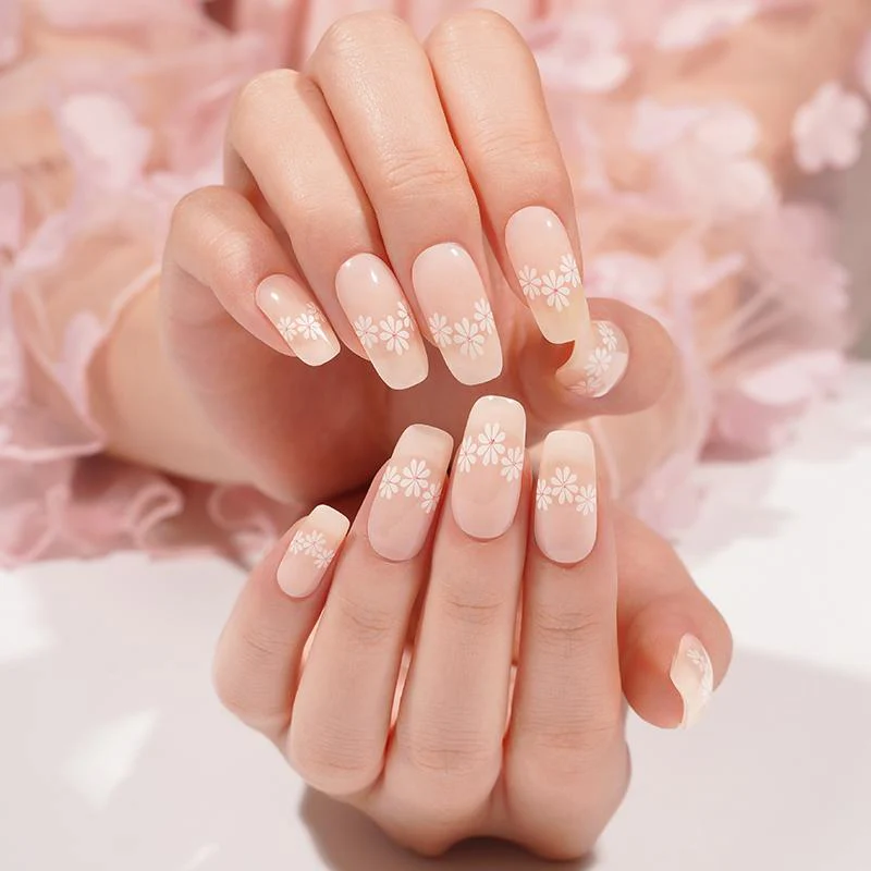 Daisy Chain Gel - Image 5