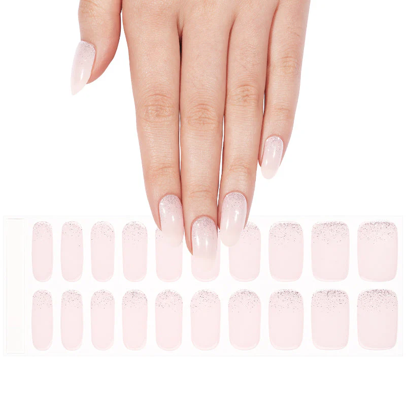 Diamond Dust Gel - Image 5