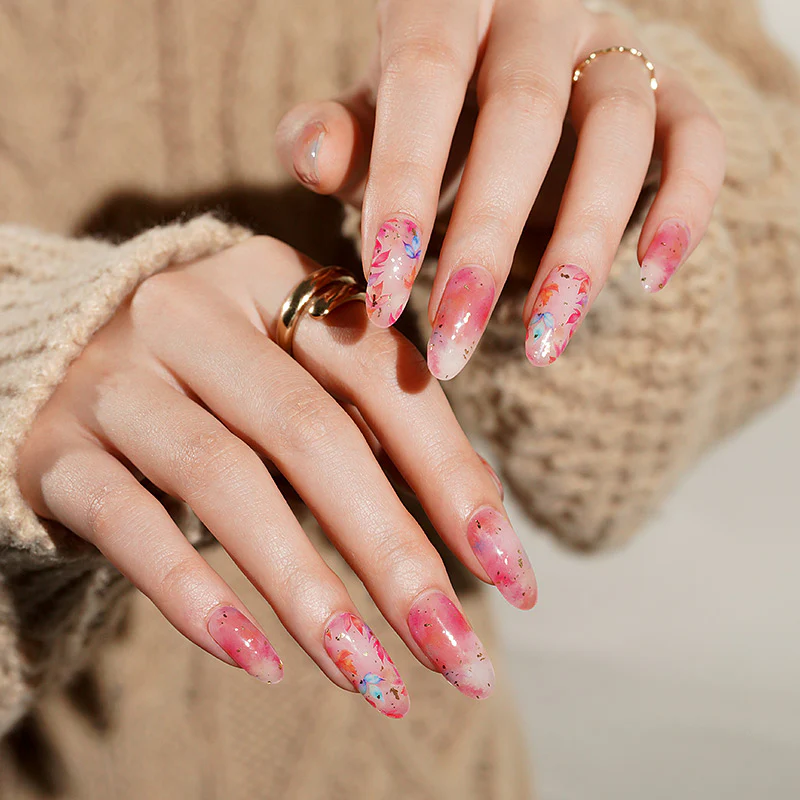 Eloise Gel - Image 4