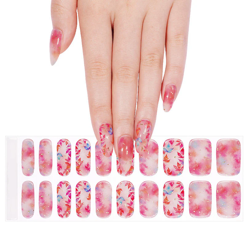 Eloise Gel - Image 5