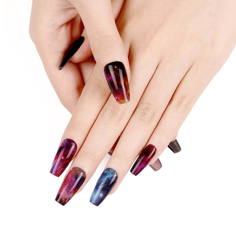 Galaxy Gel - Image 3