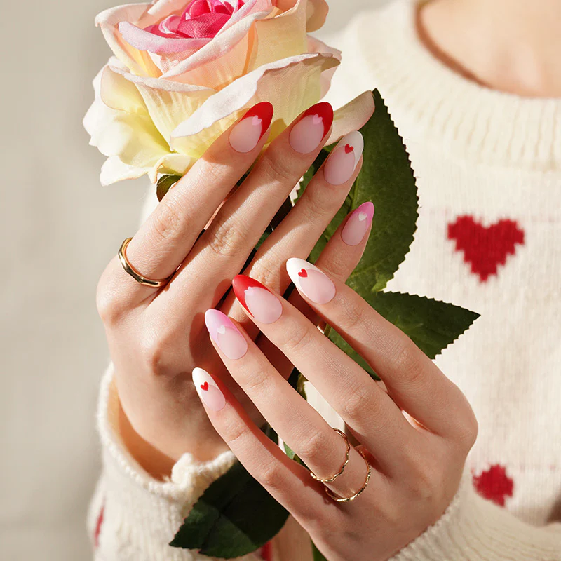 L'Amore Gel - Image 3