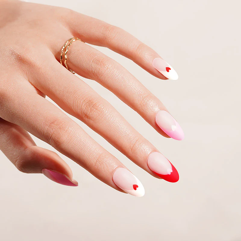 L'Amore Gel - Image 4