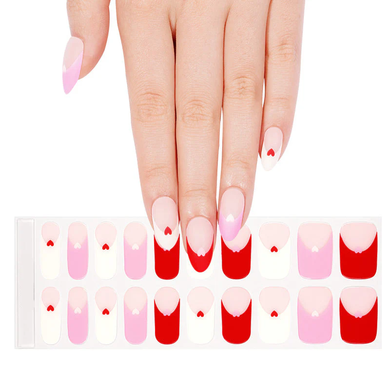 L'Amore Gel - Image 5