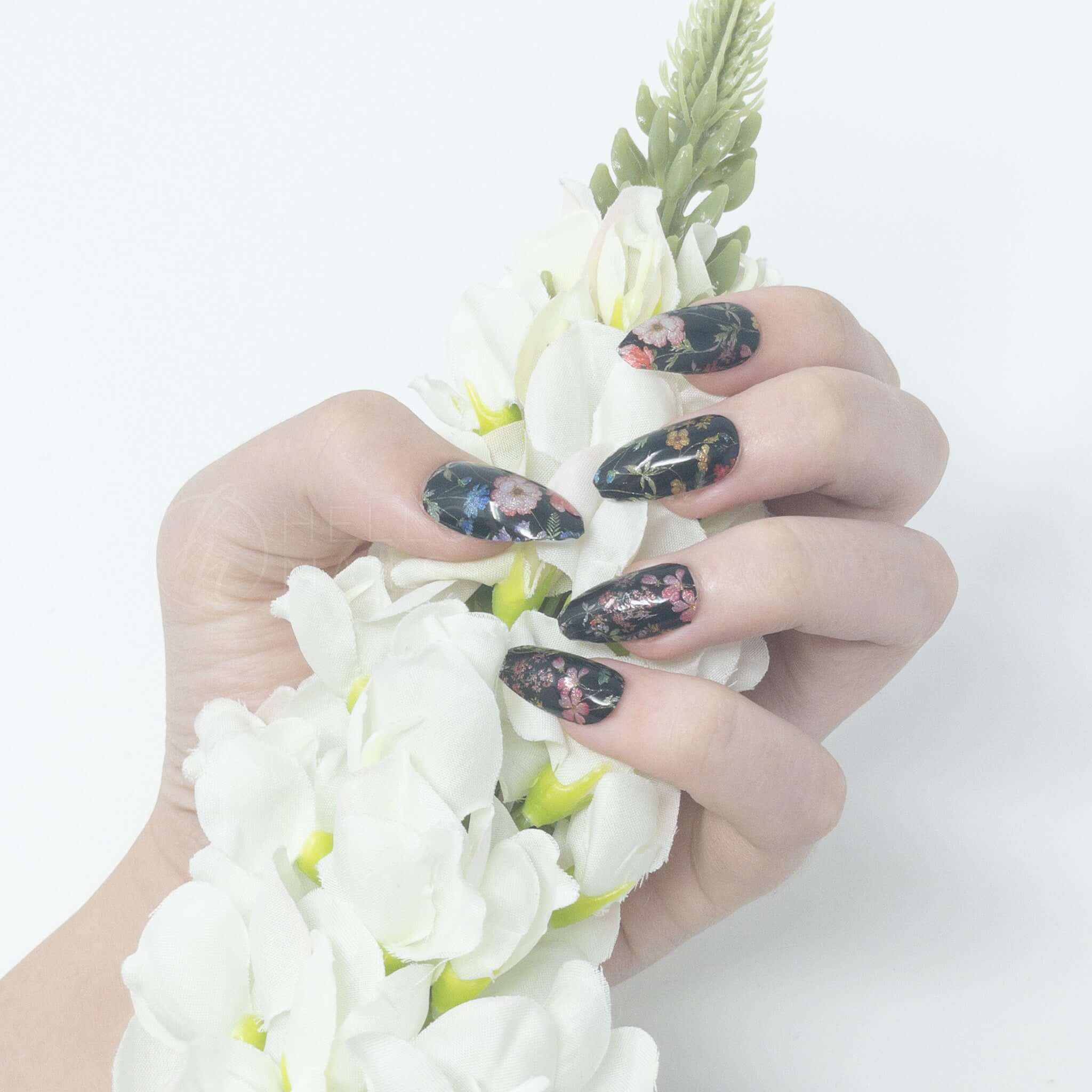 Midsummer Nights Dream Gel - Image 3