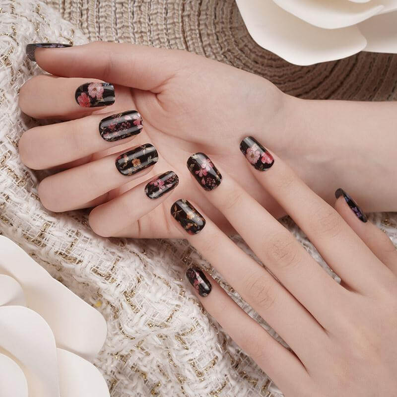 Midsummer Nights Dream Gel - Image 4