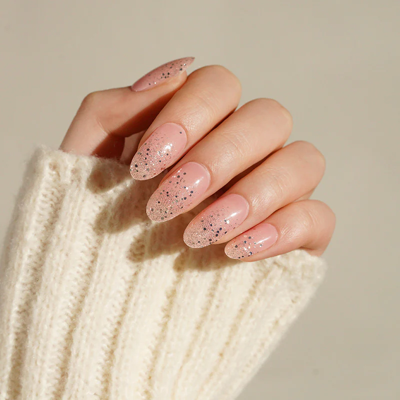 Moonlight Kiss Gel - Image 3