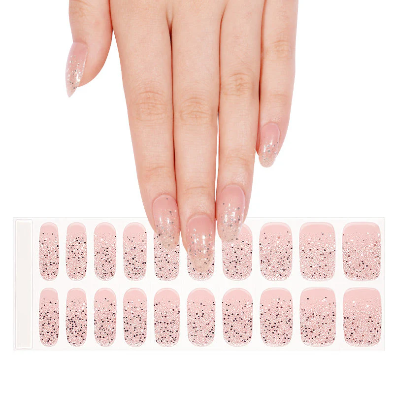 Moonlight Kiss Gel - Image 5