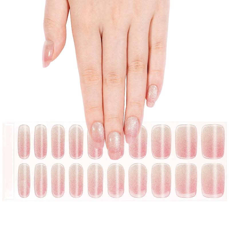 Pirouette Gel - Image 4