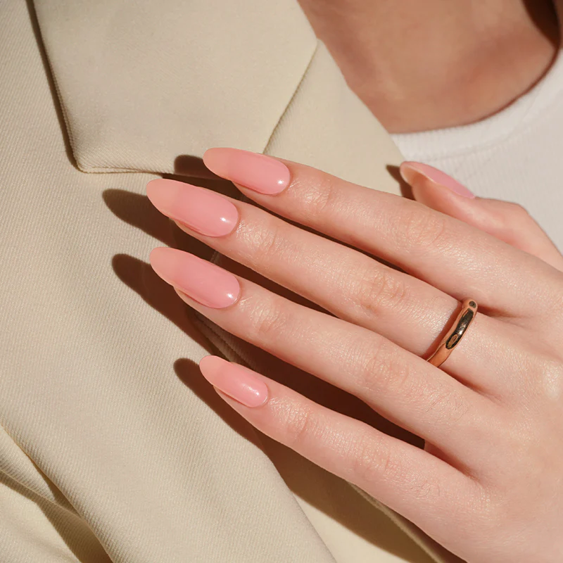 Rosewood Gel - Image 3