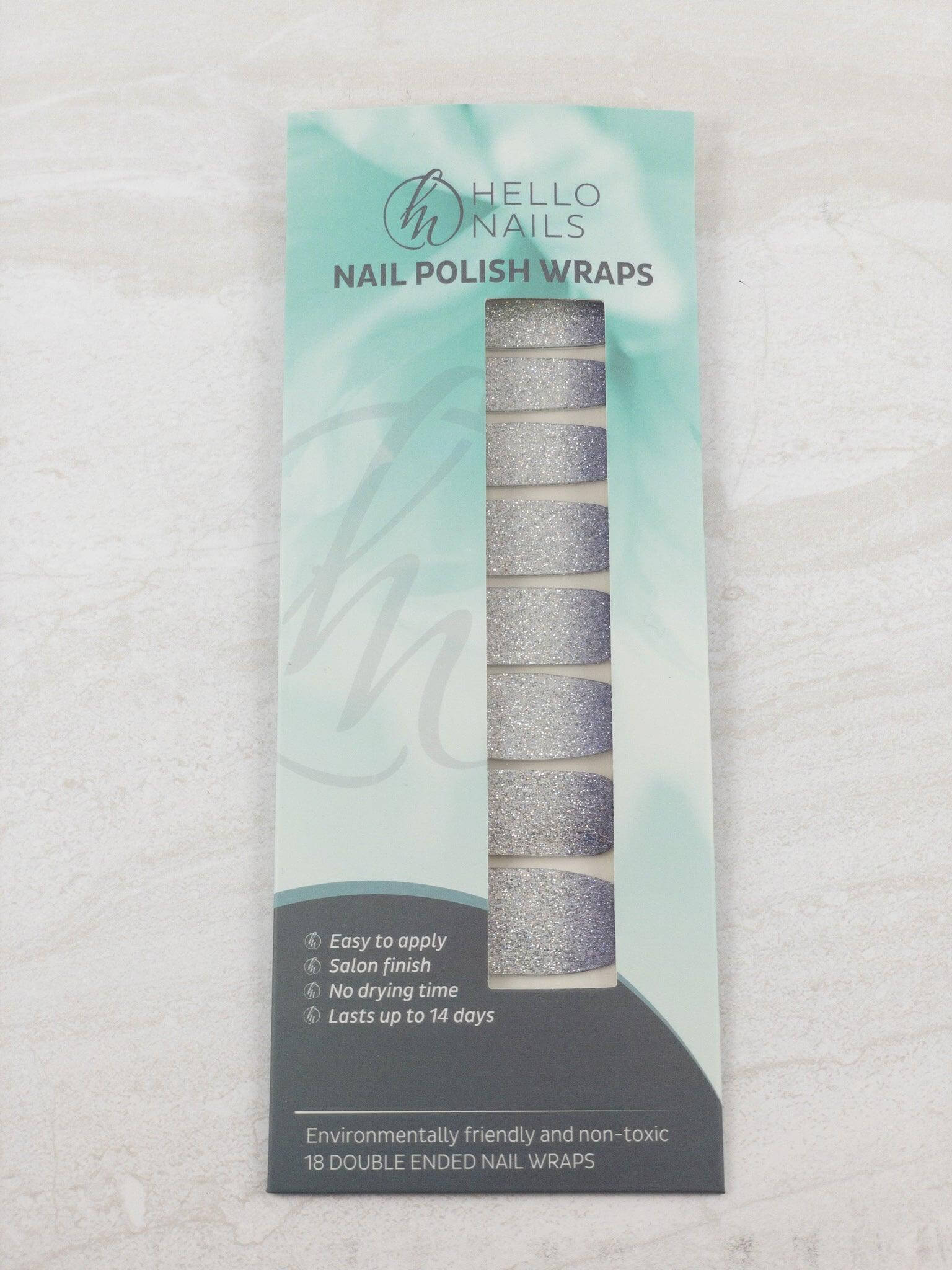 Star Gazing - Image 3