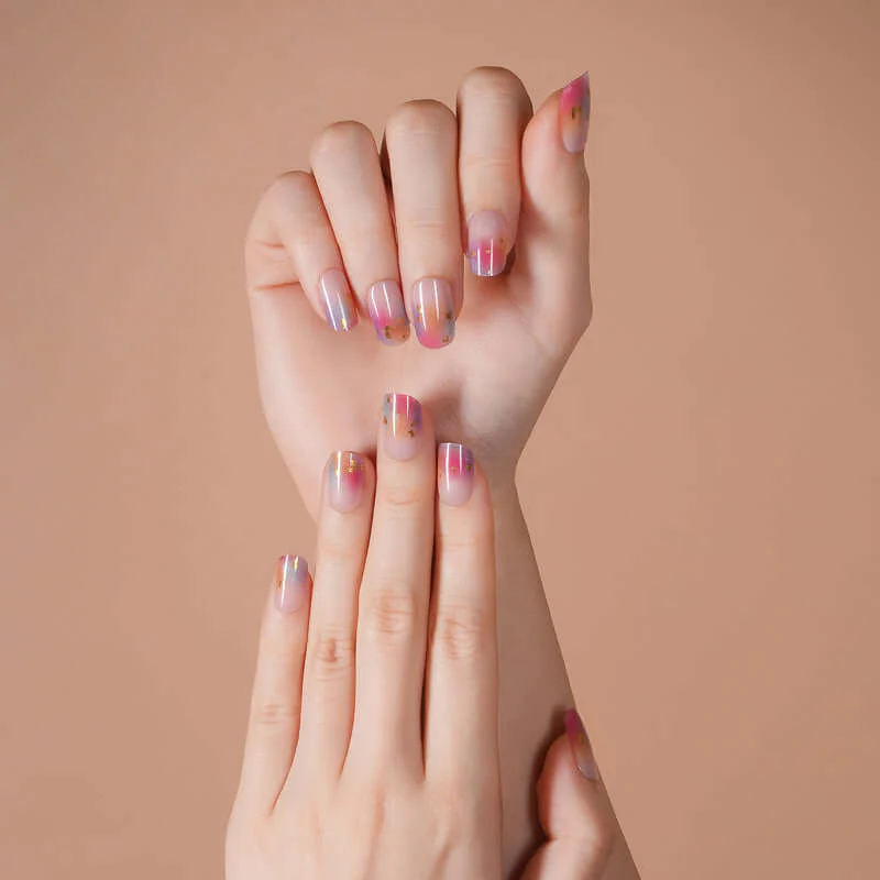 Unicorn Gel - Image 3