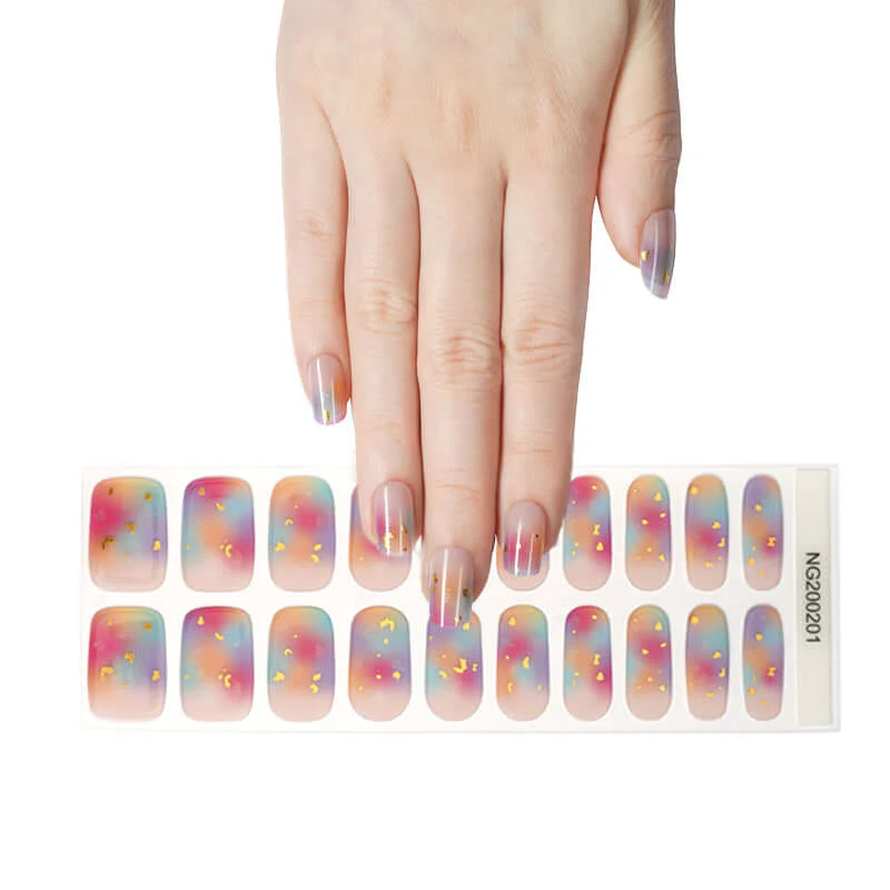 Unicorn Gel - Image 4